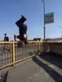 /album/le-parkour/a125-jpg/